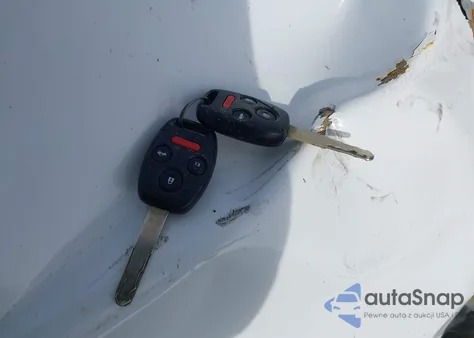 2009 Honda Civic Ex-L from USA, damaged, VIN 2HGFA16969H529725